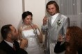 /album/fotogaleria/m-img-7316-jpg/