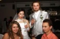/album/fotogaleria/m-img-7321-jpg/