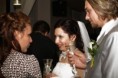 /album/fotogaleria/m-img-7325-jpg/