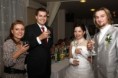 /album/fotogaleria/m-img-7326-jpg/