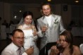 /album/fotogaleria/m-img-7331-jpg/