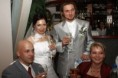 /album/fotogaleria/m-img-7340-jpg/