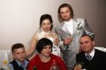 /album/fotogaleria/m-img-7354-jpg/