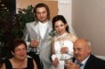 /album/fotogaleria/m-img-7355-jpg/